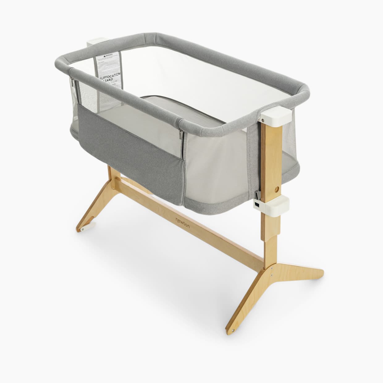 Bassinet
