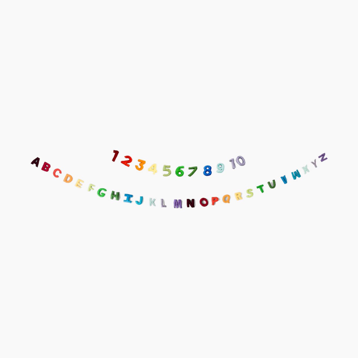 Garland