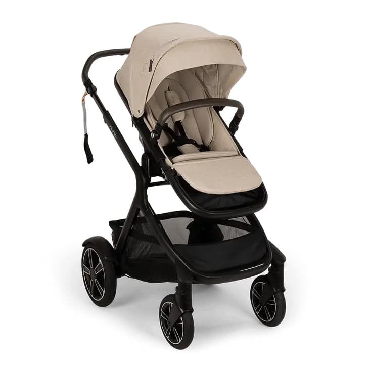 DEMI next Stroller