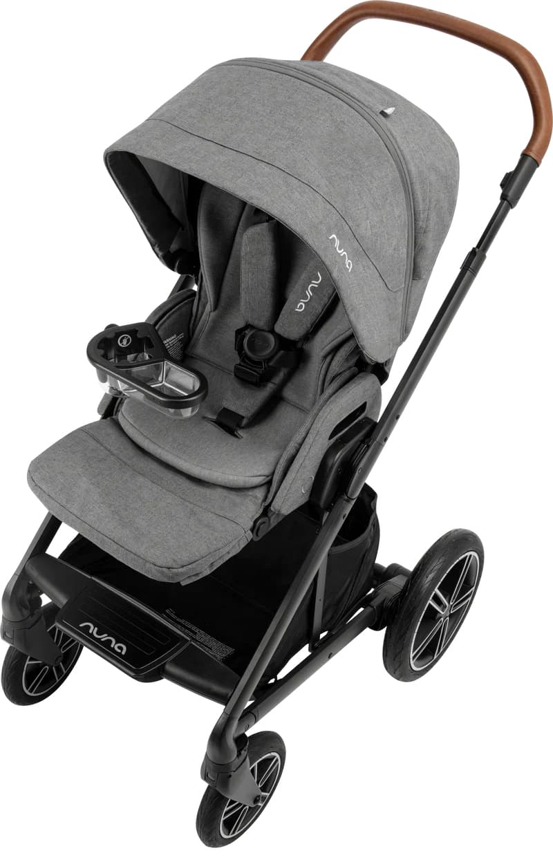 MIXX Child Tray