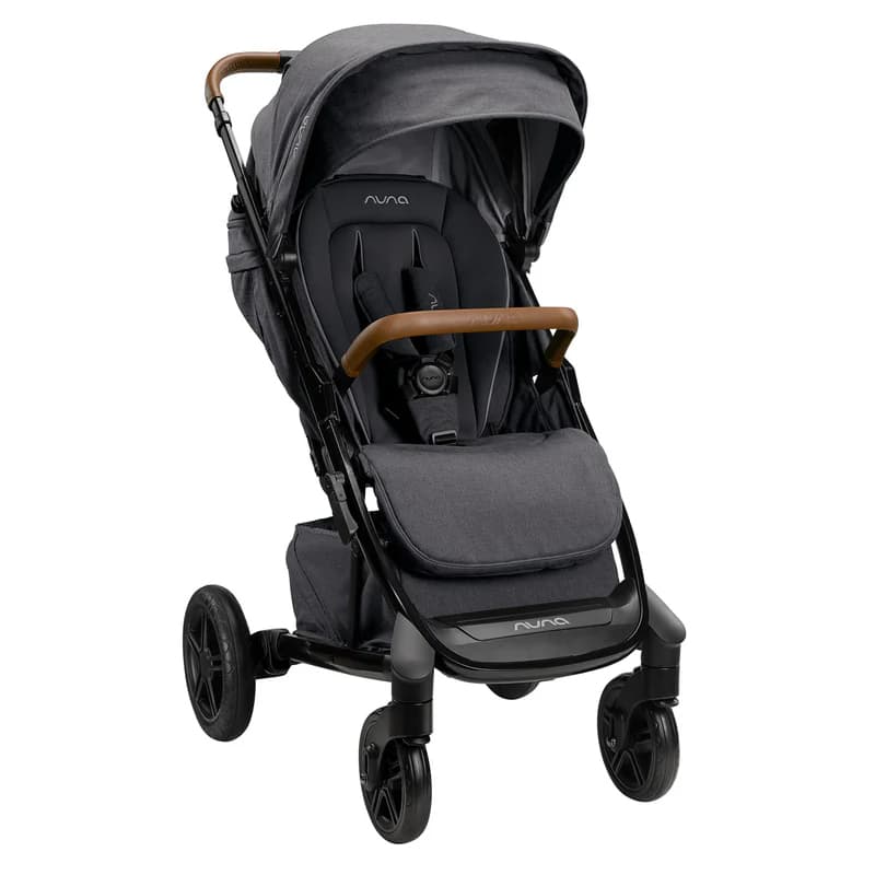 TAVO Stroller