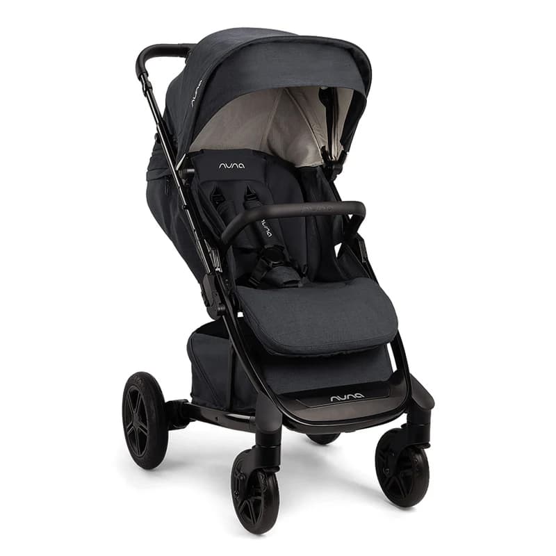 TAVO next Stroller