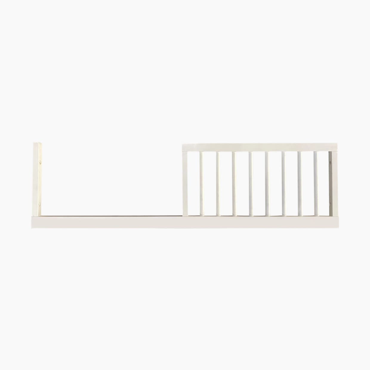The Guardrail