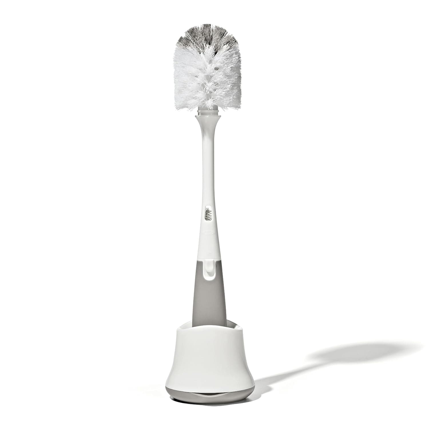 Tot Bottle Brush