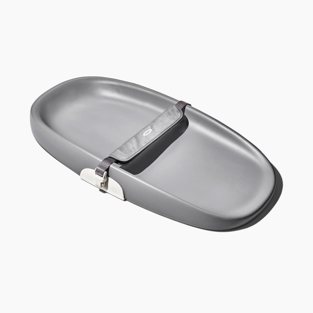 Changing Pad