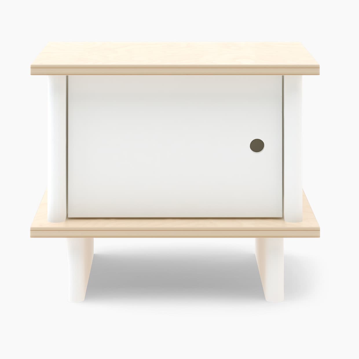ML Nightstand