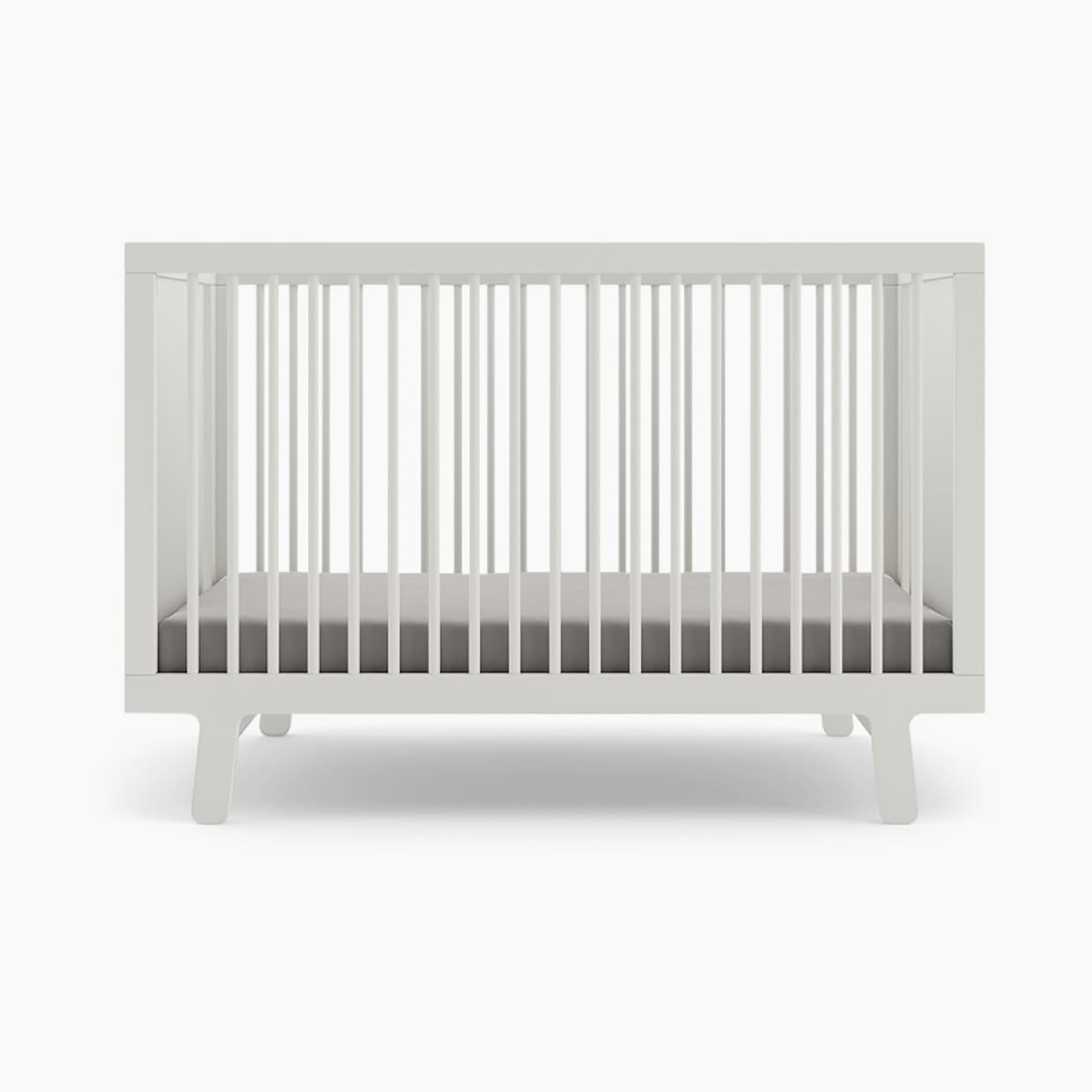 Sparrow Crib