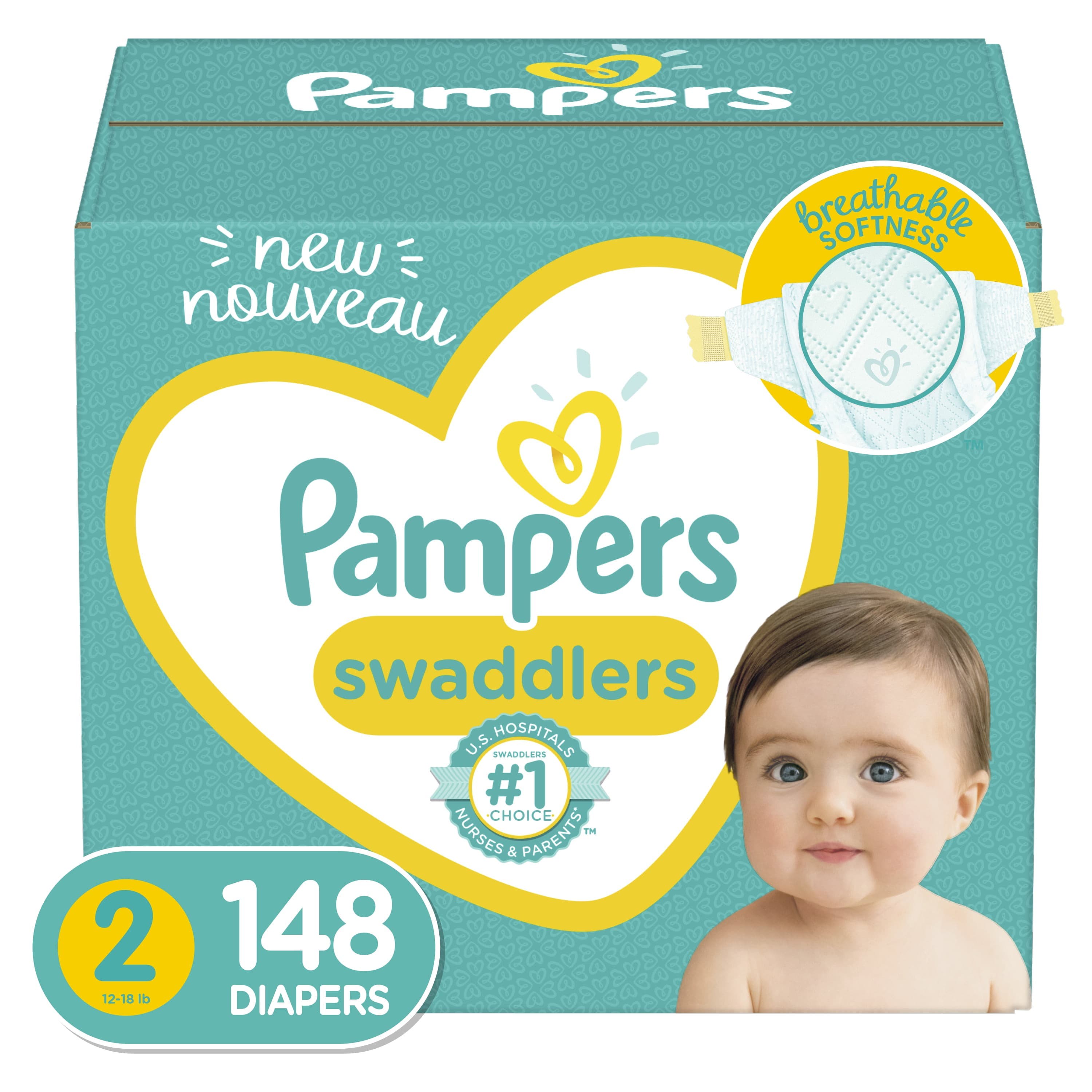 Swaddlers