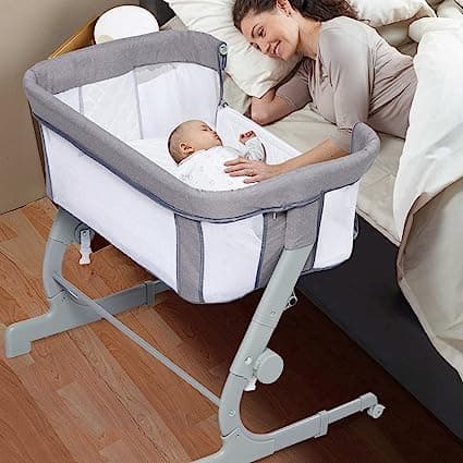 Baby Bassinet
