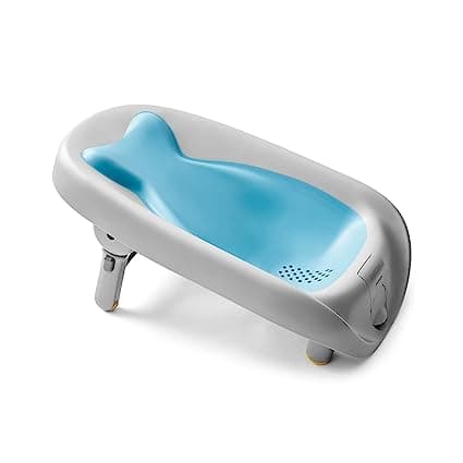 Baby Bath Tub
