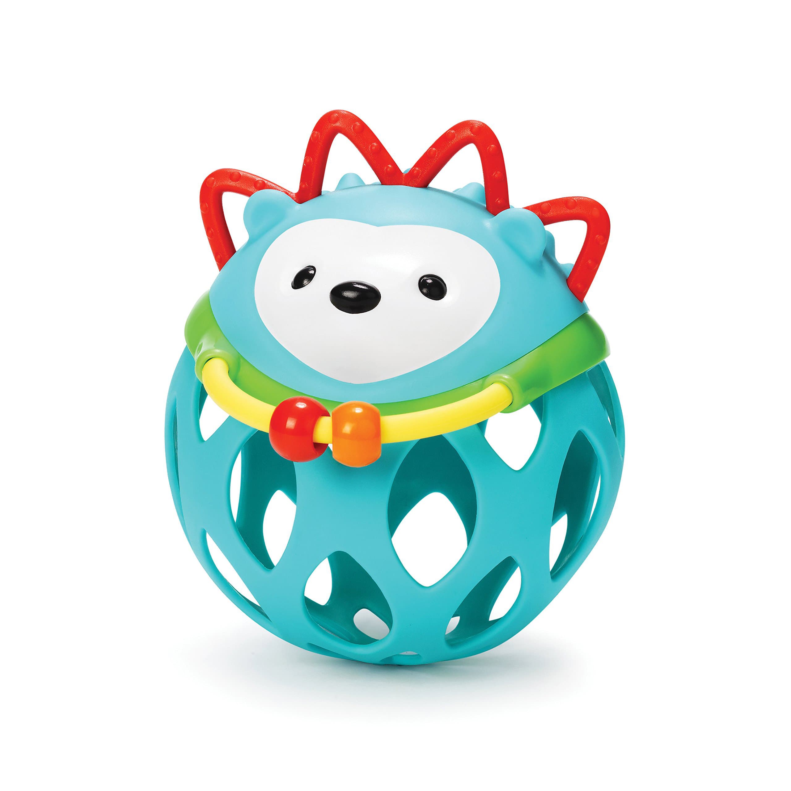 Baby Rattle
