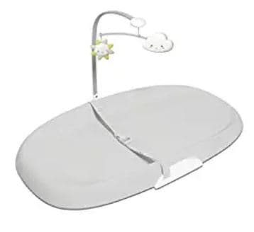 Changing Pad