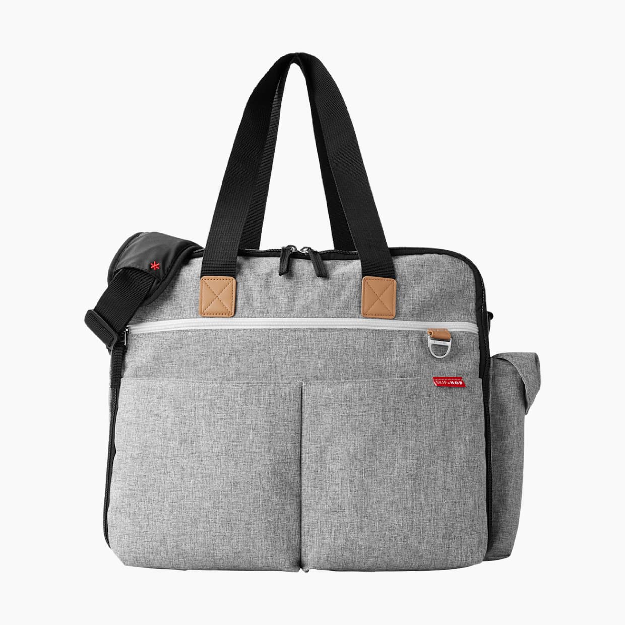 Duo Weekender