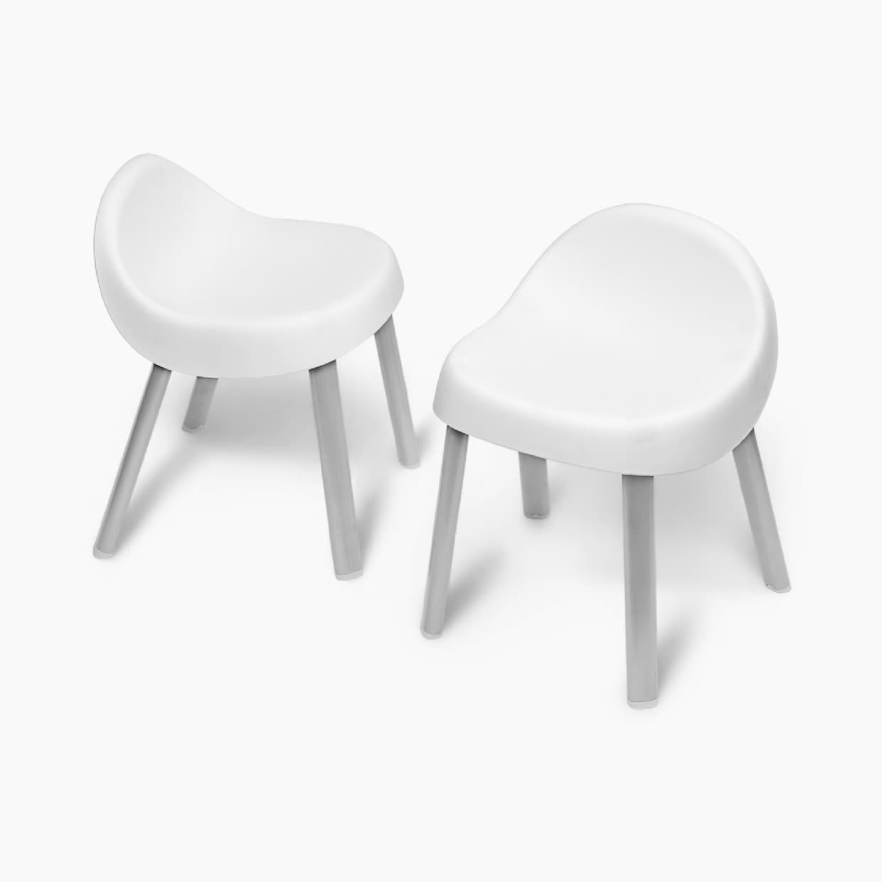 Kid Chairs