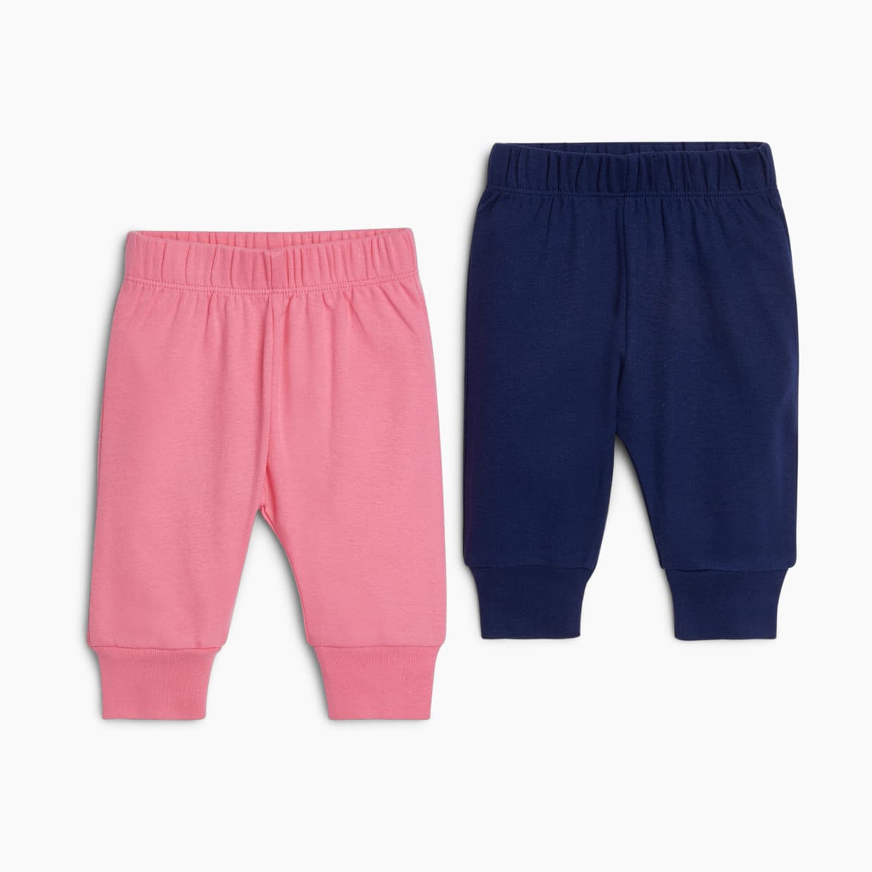 2-Pack Pants