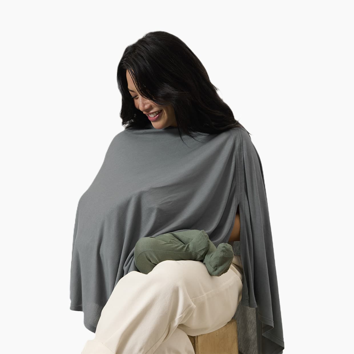 Nursing Cover