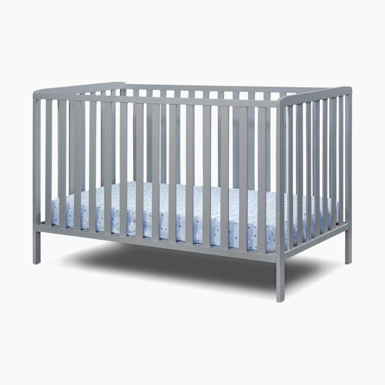 Adrian Crib