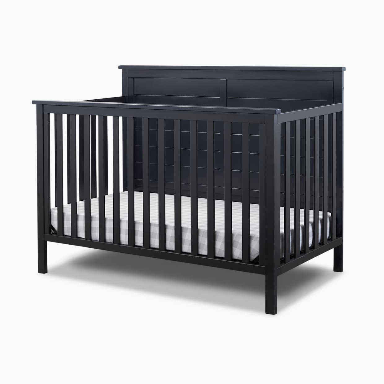 Ashley Crib