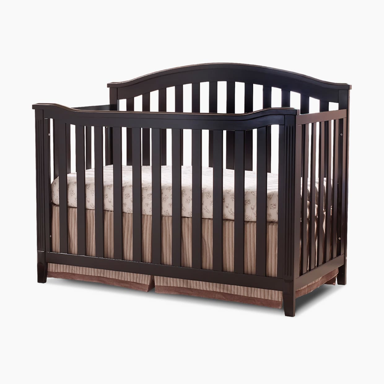 Berkley Crib