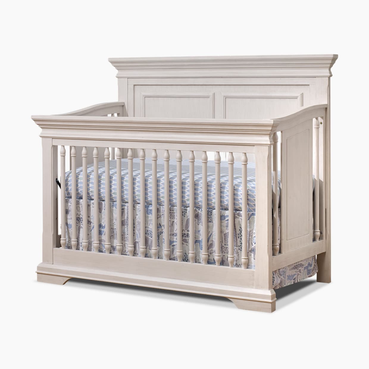 Portofino Crib