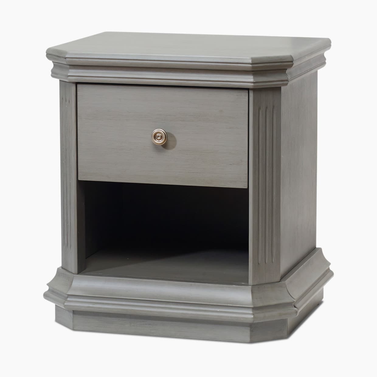 Sutton Nightstand