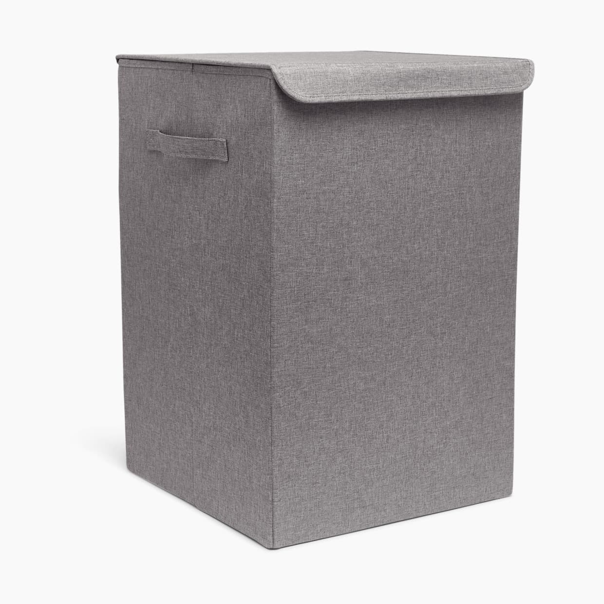 Laundry Hamper