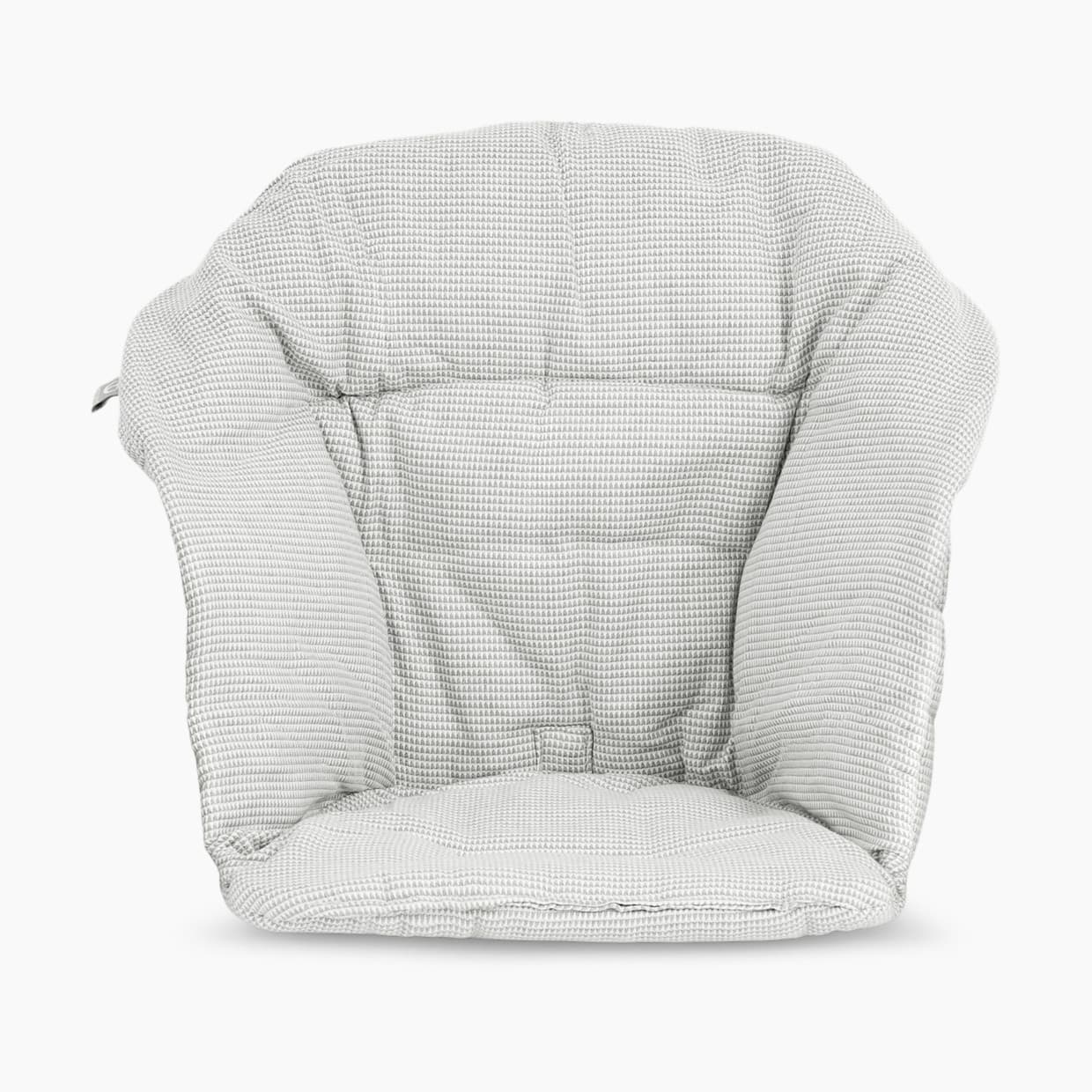 Clikk Cushion