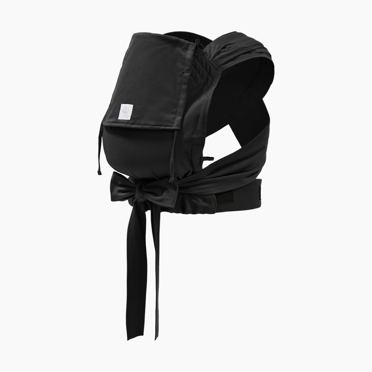 Limas Carrier