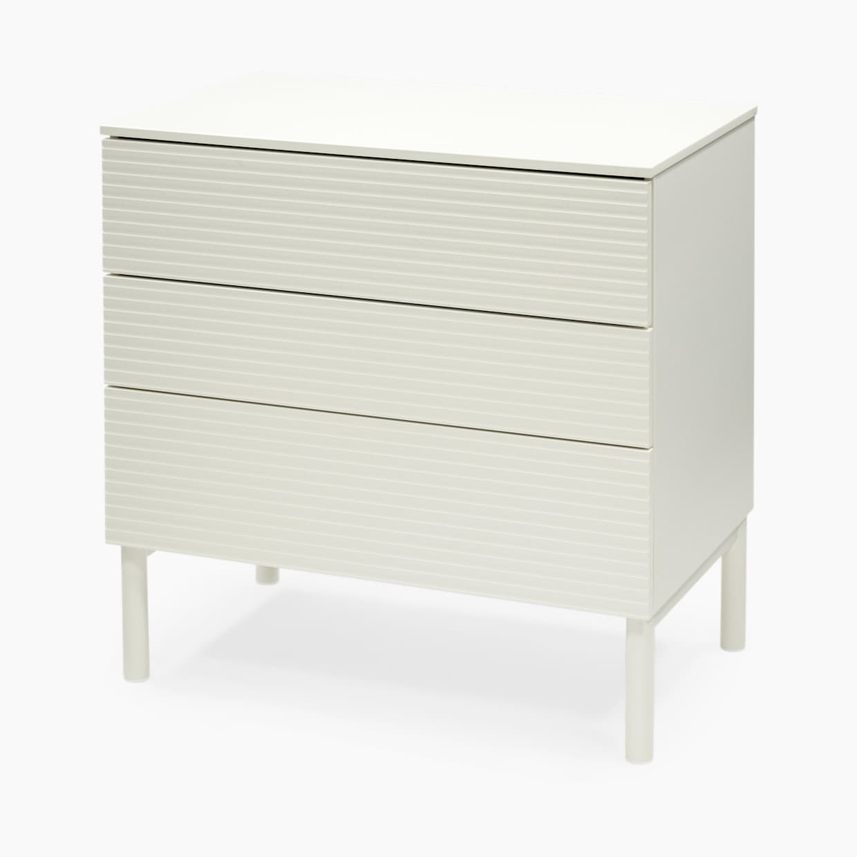Sleepi Dresser