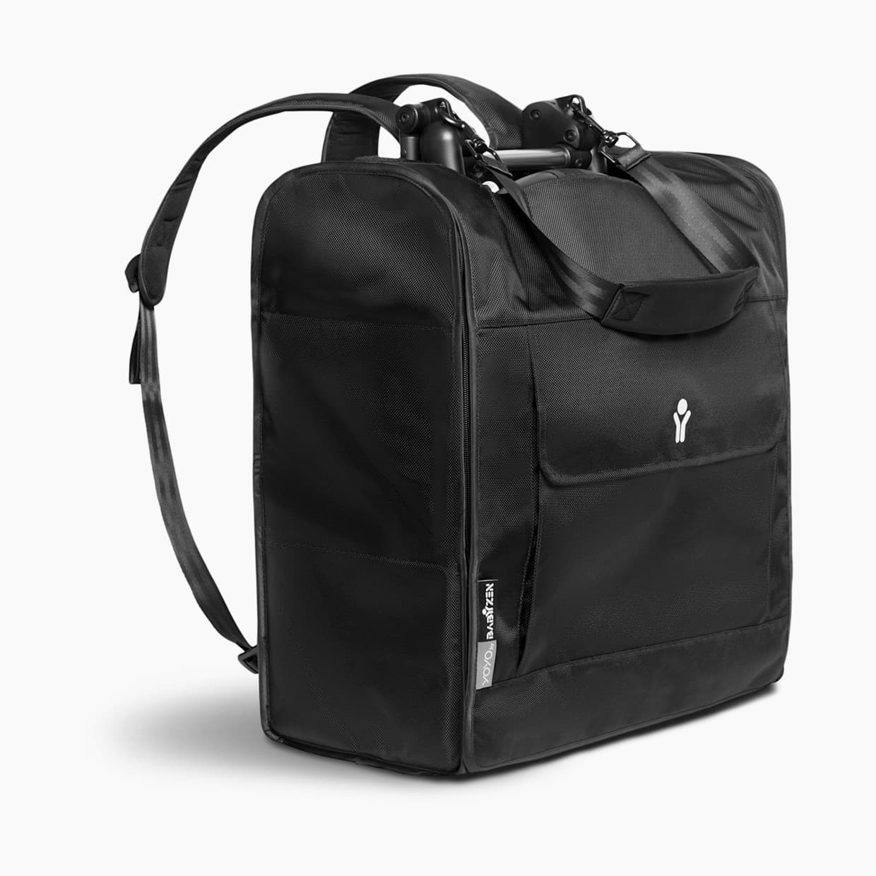 YOYO backpack
