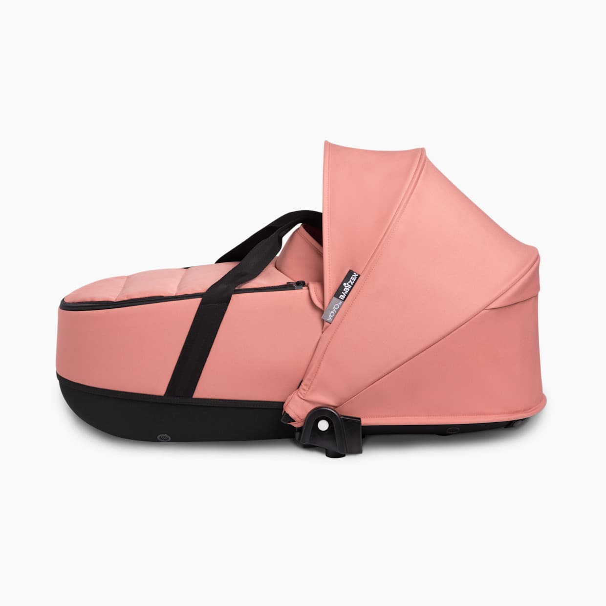 YOYO bassinet