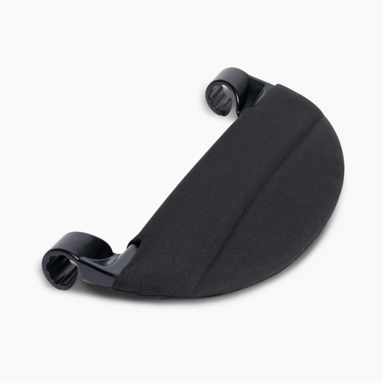 YOYO leg rest