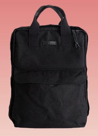 Carryall