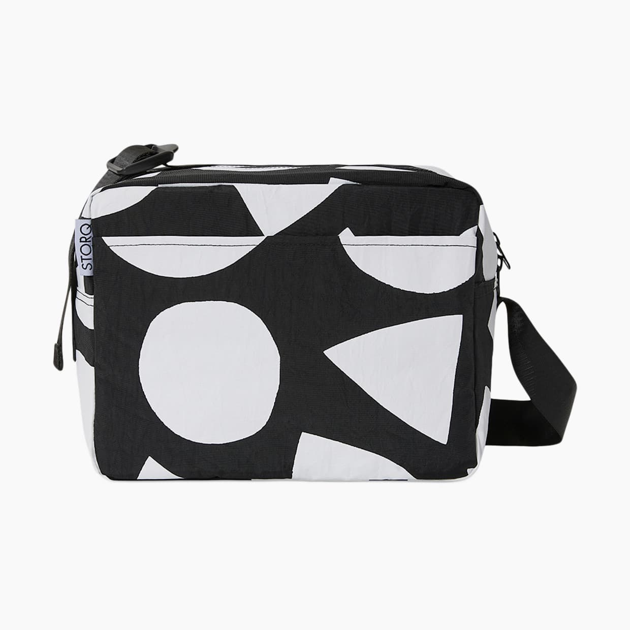 Jumbo Cooler Bag