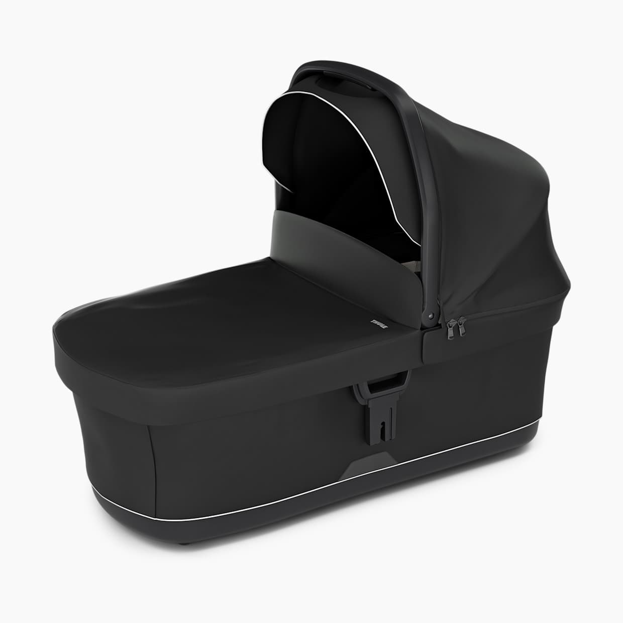 Bassinet