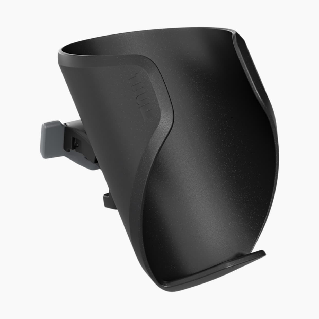 Bottle Cage