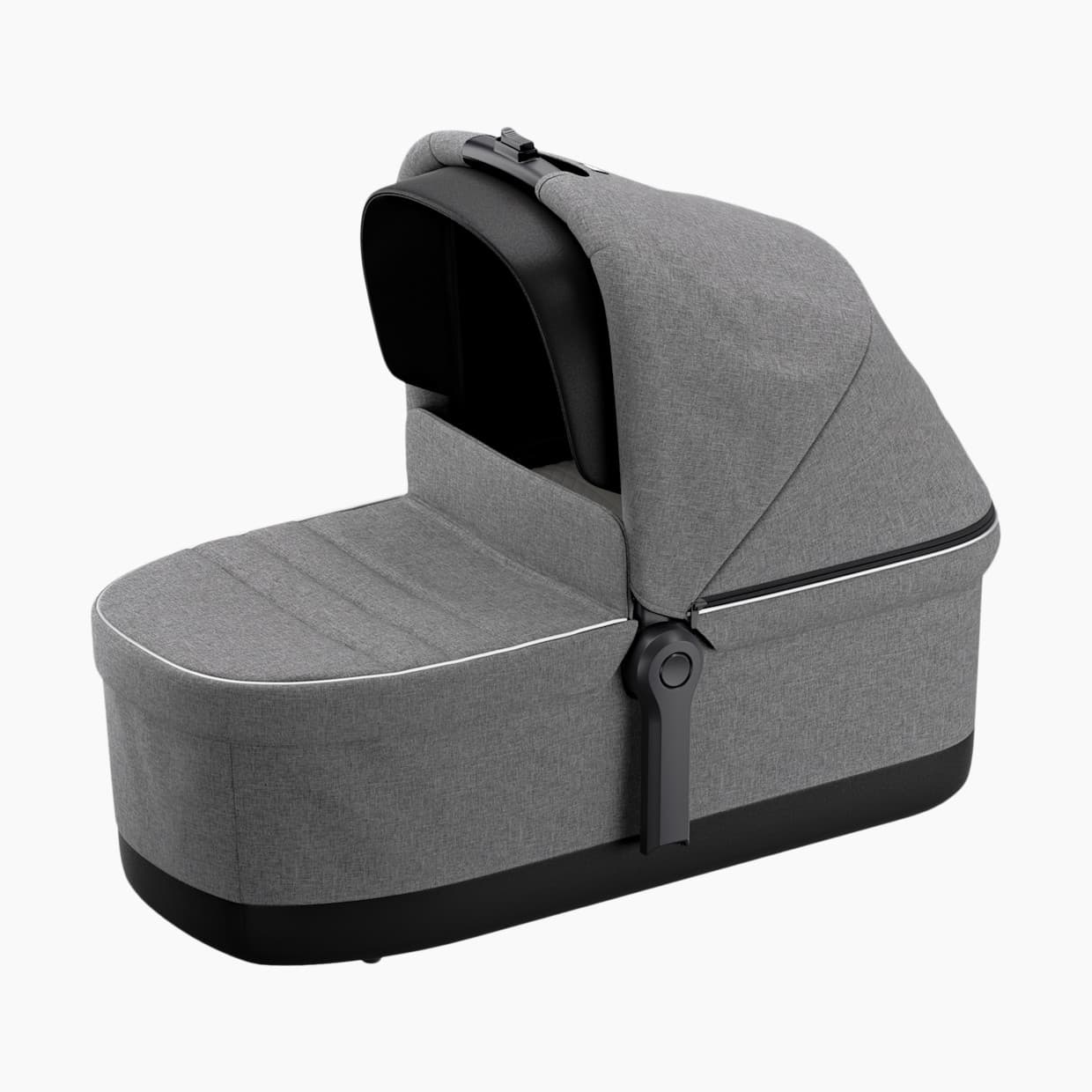 Sleek Bassinet