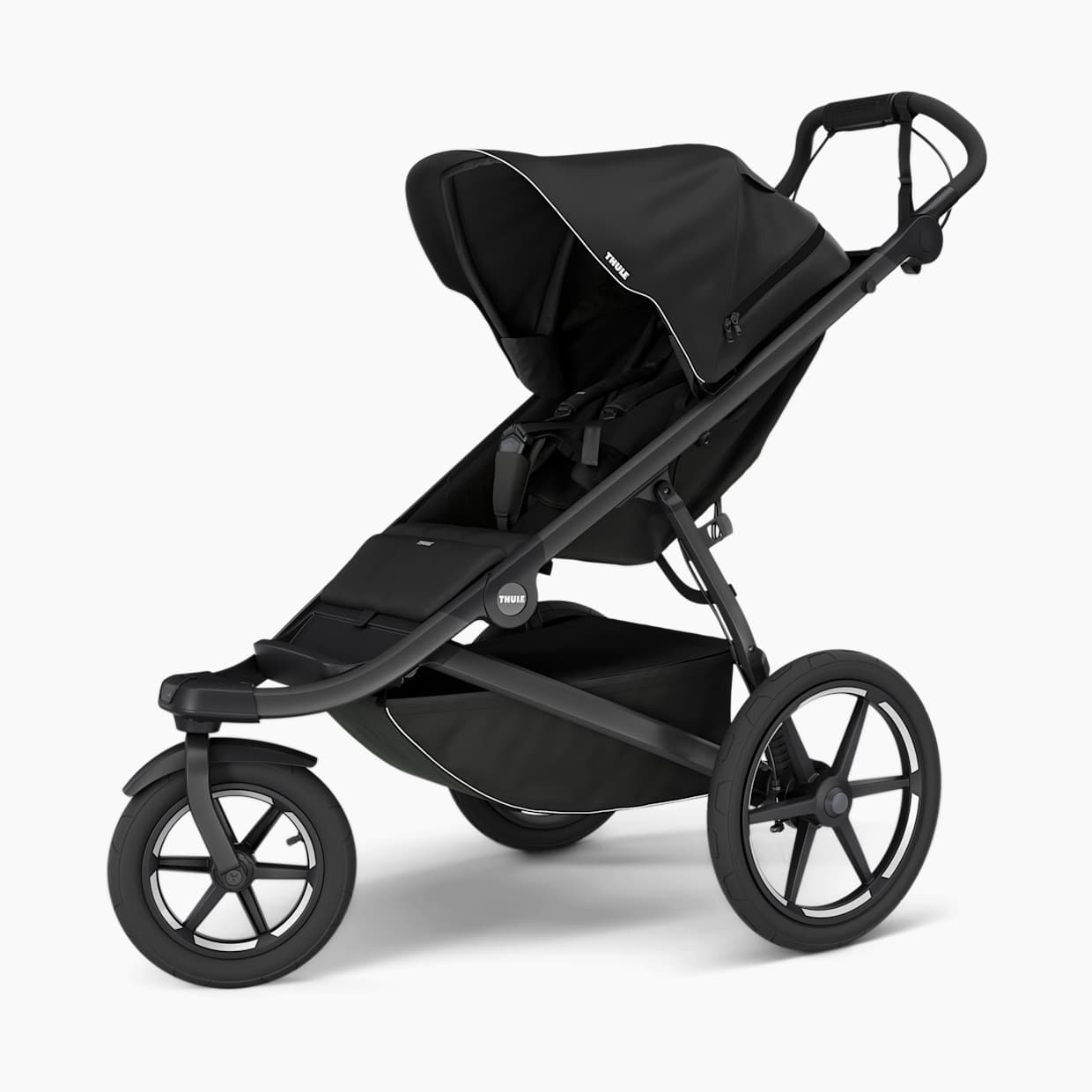 Urban Glide 3