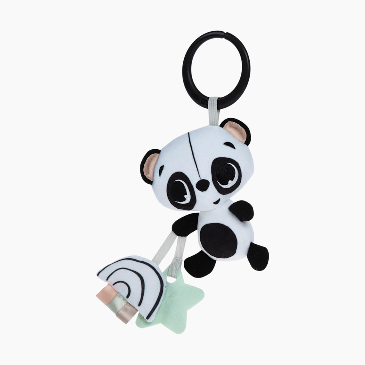 Stroller Toy
