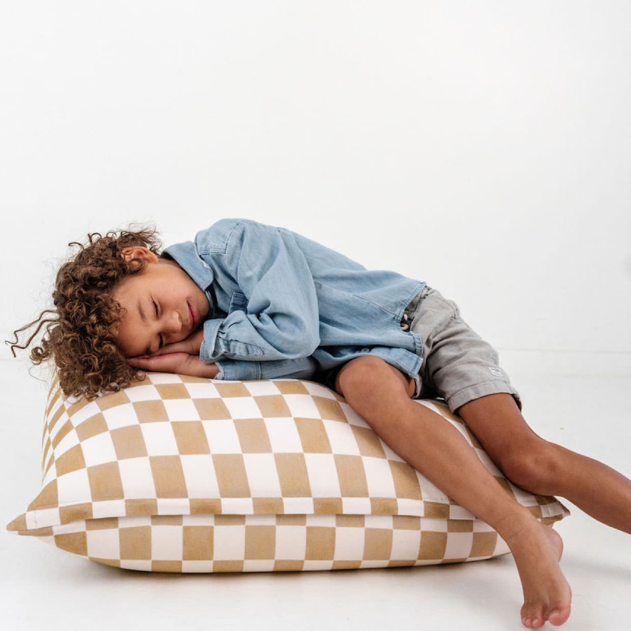 Bean Bag