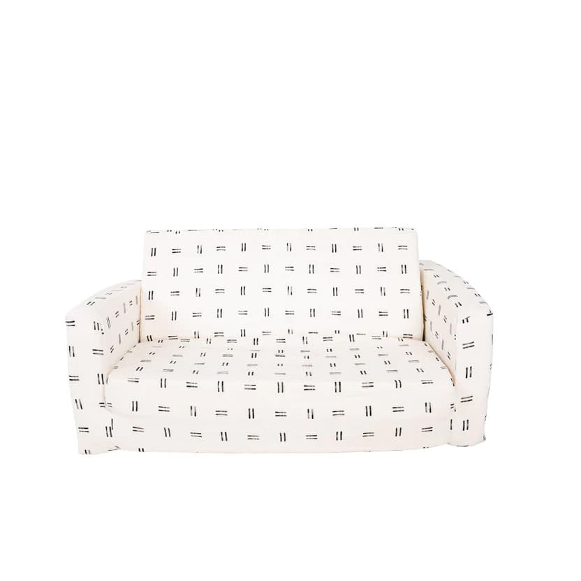 Play Couch