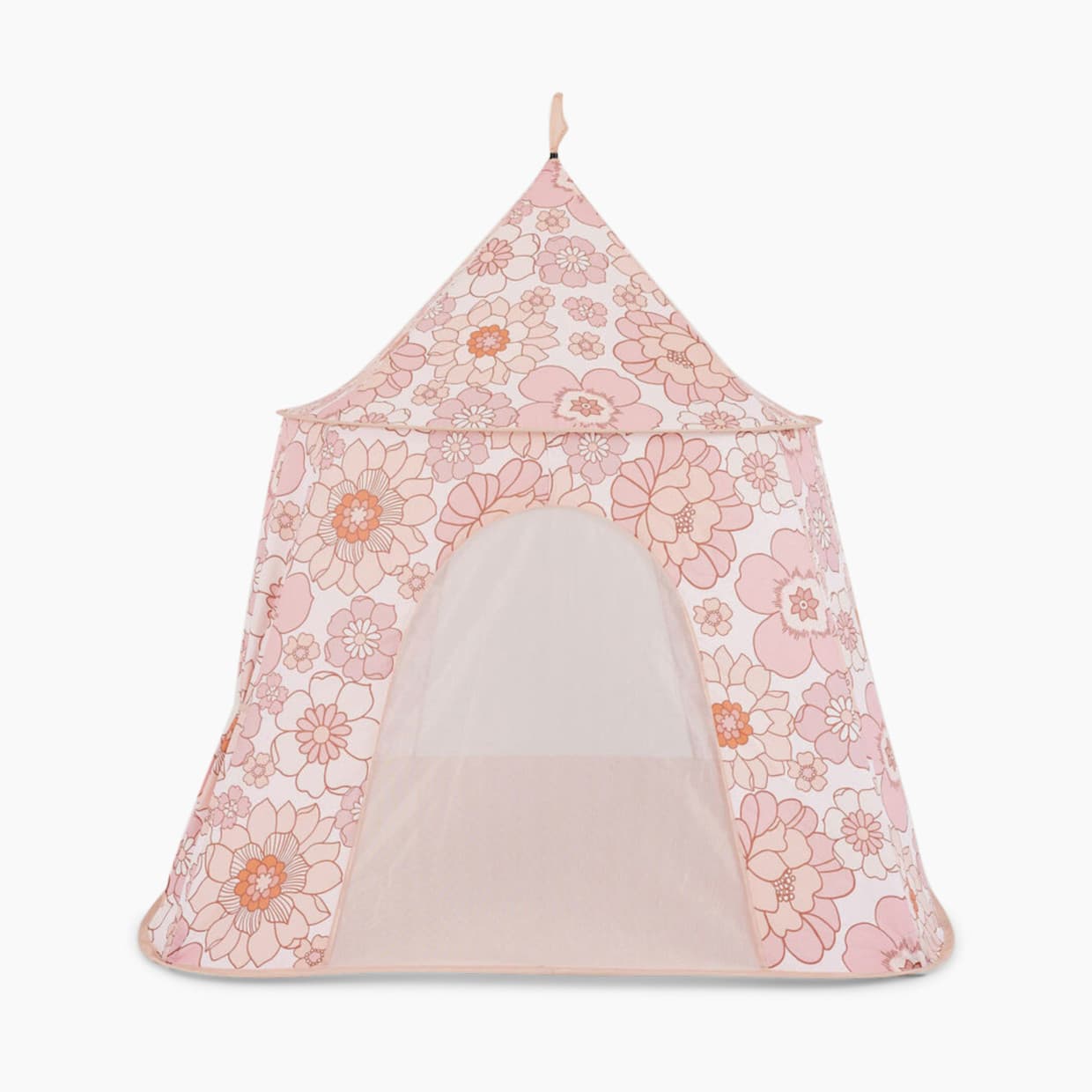 Play Tent