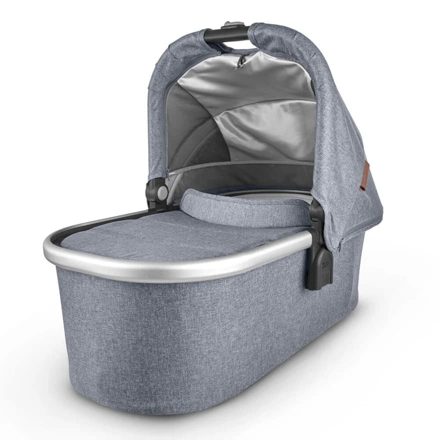 Bassinet