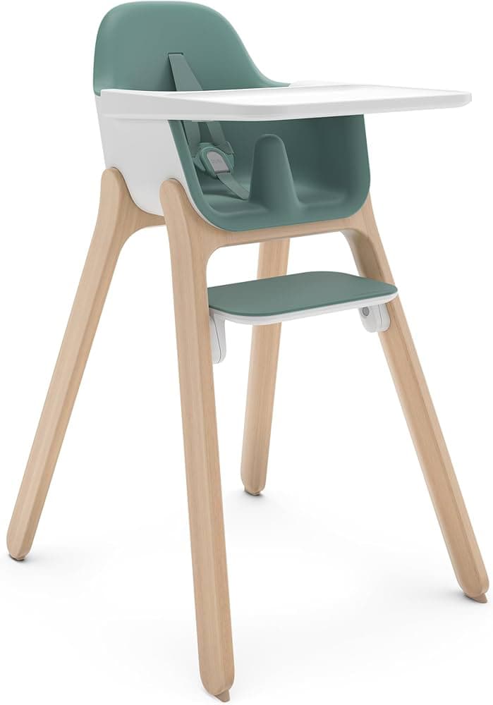Ciro High Chair