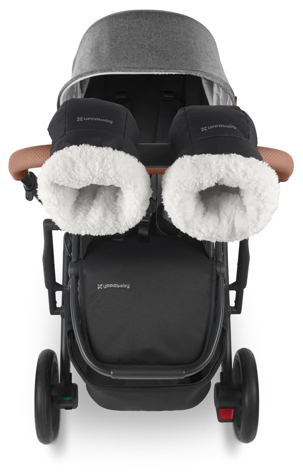 CozyHandmuffs