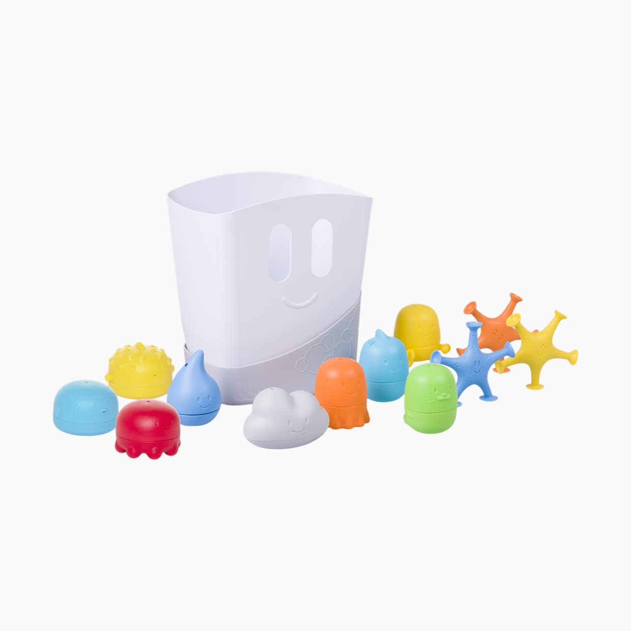 Bath Gift Set