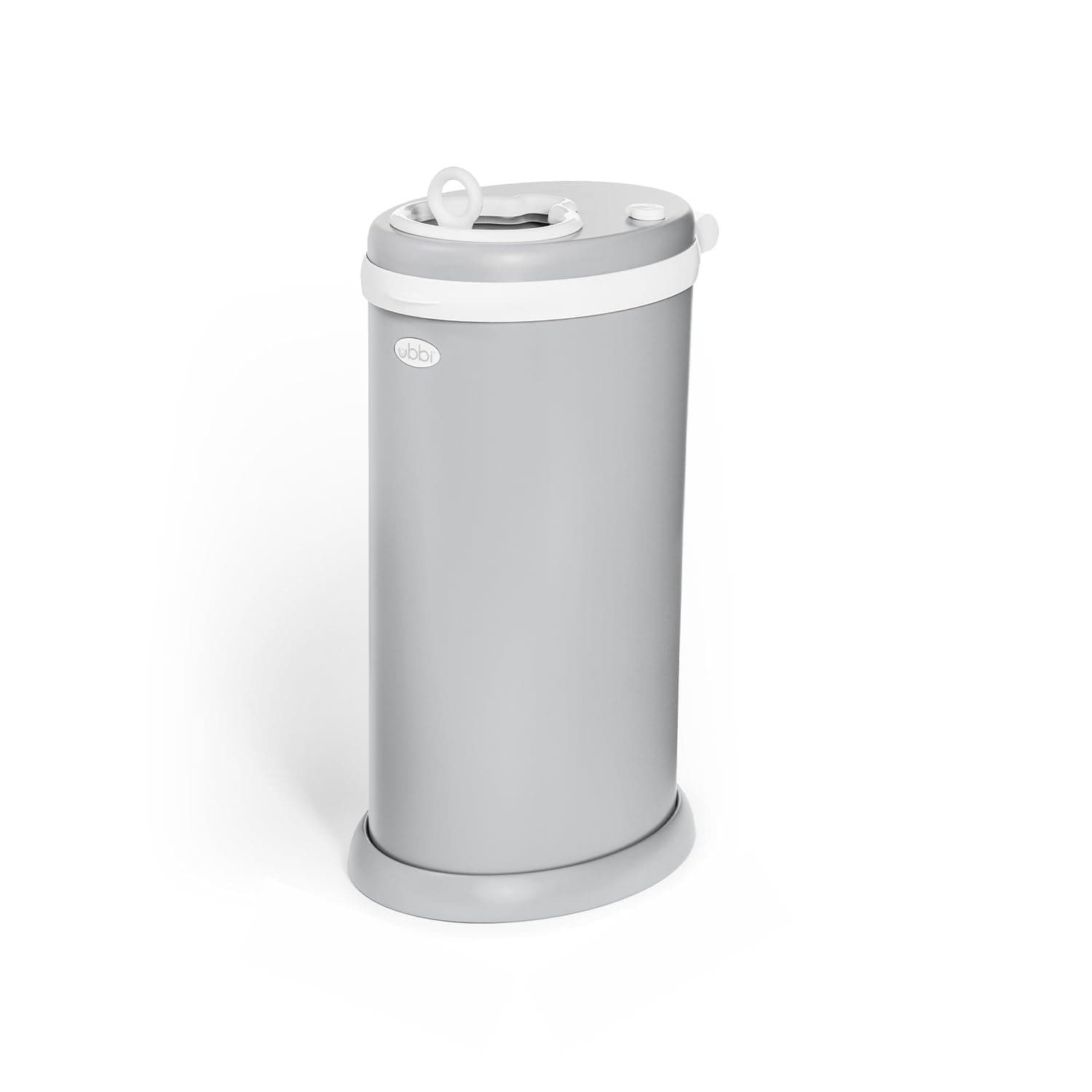Diaper Pail