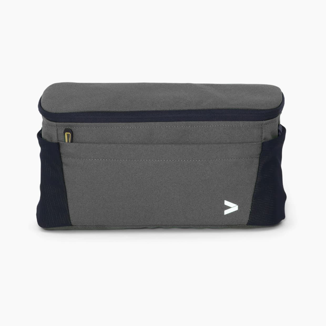 Parent Organizer