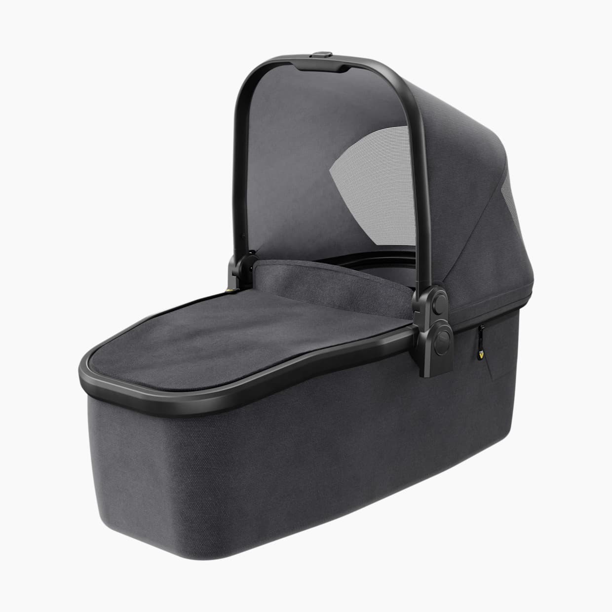 Switchback Bassinet