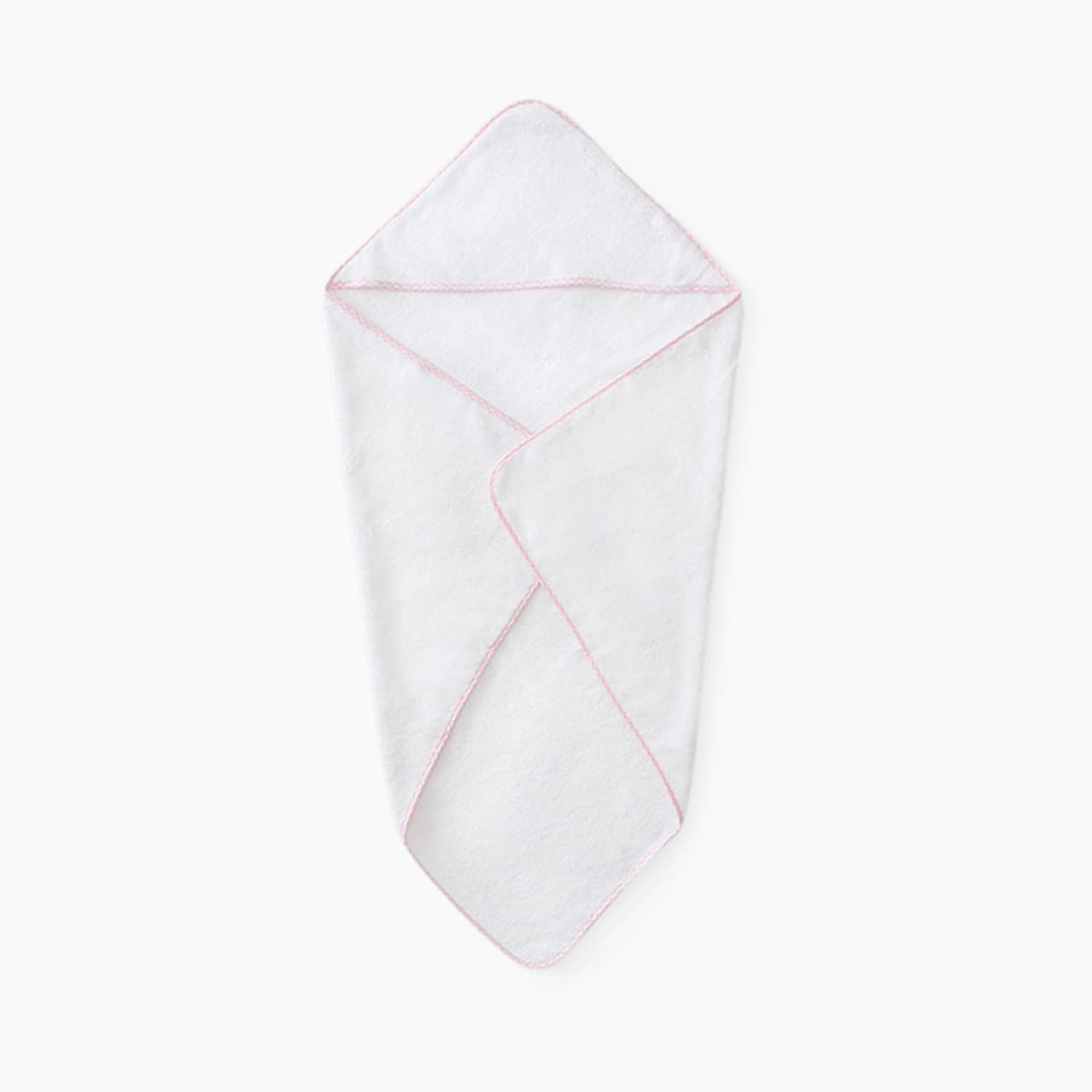 Baby Hooded Towel